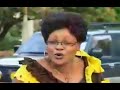 Nimwe Lesa Tata Nimwe Lesa Tata
