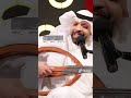 مساعد البلوشي المحبه ولا شي سمره خاصه 2008