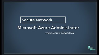 04-Microsoft Azure active directory Create User using portal ,PowerShell and bulk .