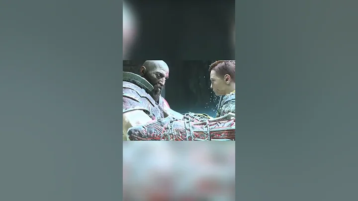 There are consequences to killing a god