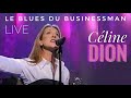Miniature de la vidéo de la chanson Le Blues Du Businessman