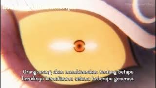 one piece 1004 sub indonesia