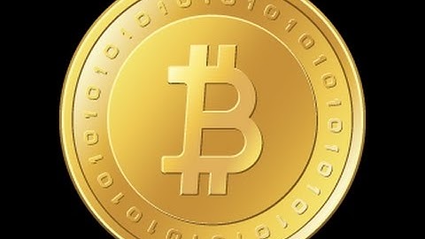 THE BEST/REAL CLOUD MINING - PT 3 GENESIS MINING, COINBASE, BLOCKCHAIN - BITCOIN