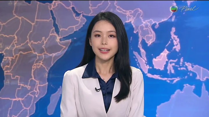 News at 7:30｜19 JUL 2023｜HONG KONG English Latest NEWS - DayDayNews
