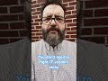 You don’t need to fight IT vendors alone