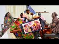 HOUSEGIRL KAPATA MIMBA YA BABA MWENYE NYUMBA PART 4