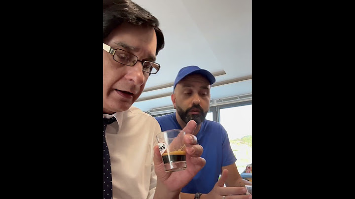 Quando chiedi un aiuto a The Mast                #videodivertenti #stipendio