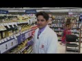 How to Pay Less for Vitamins