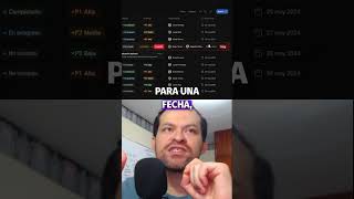 ¡Transforma tu gestión de proyectos con Notion! 🚀 #shorts