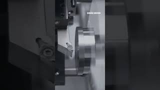 🔥🤖 Automation INSIDE the Machine
