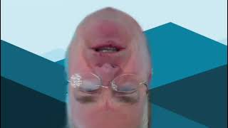 VIRAL MOMENT: House GOP member video gets stuck upside down during committee hearing
