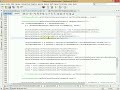 T2Ti ERP 2.0 - Java RIA - Retaguarda - Financeiro SB 03 - Videoaula 07 - Cobrança