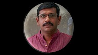 Webinar on Working with Koha | Mr. Maruthu Pandian | LIS Academy | Lecture Series - 9 screenshot 3