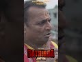 SVJ Entertainment