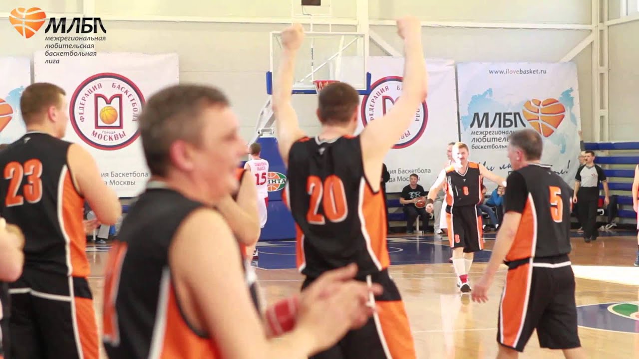 Первенство России среди Ветеранов 2014 мужчины