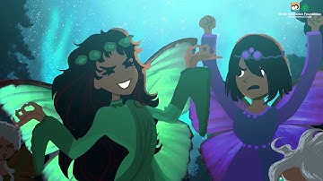 Subtraction (Sindhi Version) I Math I Grade 3 Unit 2 Lesson 2