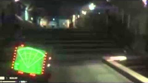 Alien Isolation PS4 Isolation mission part 17 No Commentary