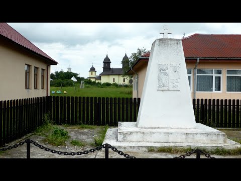 Video: Bătălia De La Sinop 1853 - Vedere Alternativă