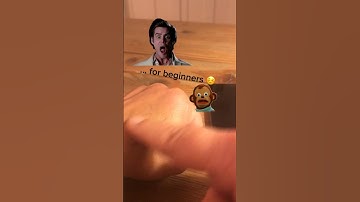 Britta Biederlack programming their implant #biohacker #transhumanism #rfidchip