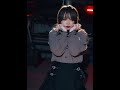 ヴァンパイア踊ってみた(@小豆 FanCam)4K #shorts