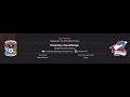 [FM22] 2022-07-30 Highlights @ Morecambe (Friendly)