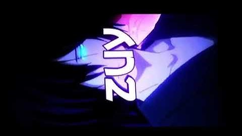 Apb Reloaded Montage- The End (PS4)