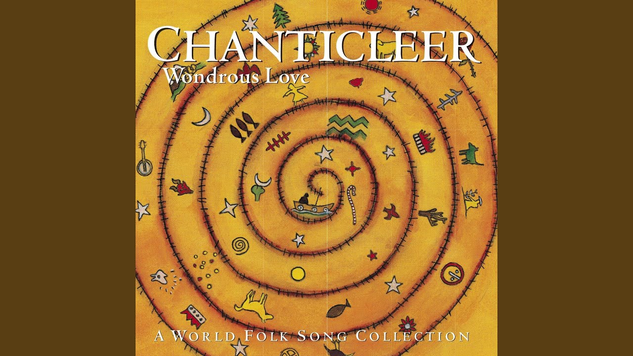 Valencia / Arr Zentner : La Vasija de Barro [Ecuador]