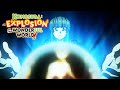 Fortune Teller Spoils the Next Season | KONOSUBA - An Explosion on This Wonderful World!