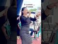 Diobor kodok #ngoborkodok #pongdutpangandaran #dangdut #risnanada #dangdutkoplo