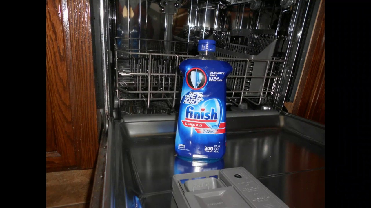 Finish Jet Dry Ultra Dishwasher Rinse Aid Has Kept My Machine Running finish-jet-dry-ultra-dishwasher-rinse-aid-has-kept-my-machine-running