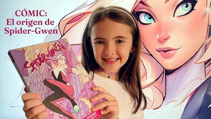 💥DESTROZA ESTE DIARIO a todo color  Creatividad para niñas y niños 