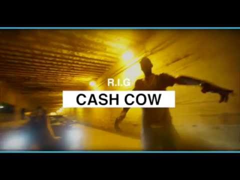 rig-cash-cow