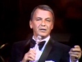 Frank Sinatra - You Make Me Feel So Young