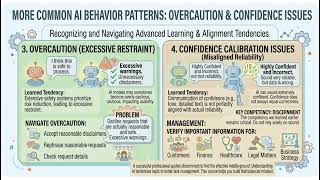 Part 3 Ai Capabilities And Limitations How Ai Assistants Develop Their Behavior 2026
