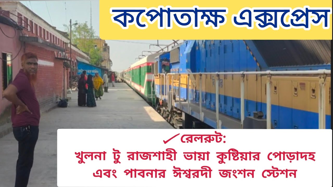 Qirgiz xxx Avtobusda porno: qiz jinsiy aloqa