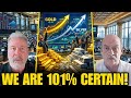 STOP Watching the Price! Gold & Silver Owners Must See This NOW! | Holter & Morgan