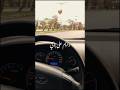 دايم على بالي اشتراك اكسبلور شورت تصميم فيديوهات لايك اغاني حب ستوريات حالات واتس