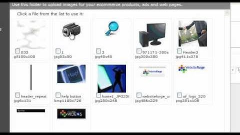 Store Locator Format Locations Text - Websiteforge Ecommerce Website