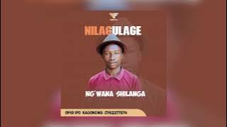 NG'WANASHILANGA NILAGULAGE 0710047970 PRD BY POWER STUDIO 1 1