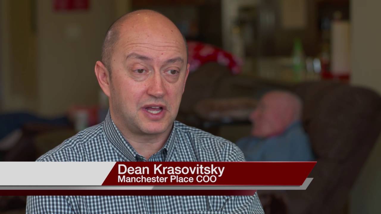 SILVER TSUNAMI IS ON THE WAY!