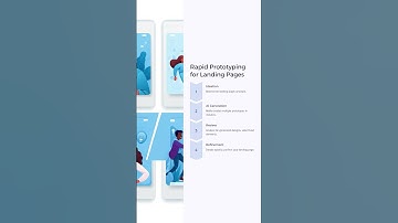 Digital Marketers 2024   Improve UX (The Grid