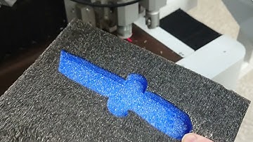 3s and Improvements 6th January