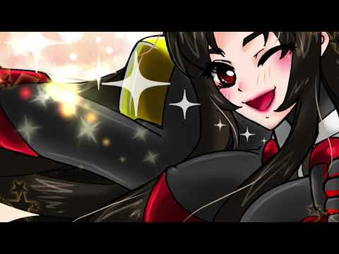 Get The Girls Promotes The Movie Akihabara Dennou Gumi 2011 Nen No Natsuyasumi Vhs Rip Lq Youtube For iPhone Get Wallpaper The Girls Promotes The Movie Akihabara Dennou Gumi 2011 Nen No Natsuyasumi Vhs Rip Lq Youtube HD