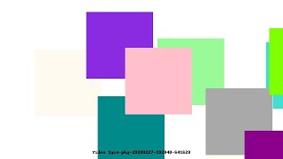 Video #gcs-pkg-20200227-192040-641620