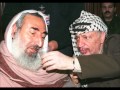 قصيدة ابو عمار همام الاطرش محمود زريقي قصيدة ابو عمار همام الاطرش محمود زريقي