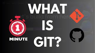 What is GIT? GIT Interview Questions!! What is GIT and how we can use it in our projects?
