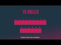 This Is TGL presented by SoFi: Team Golf