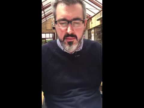 Friday Afternoon Live: Big Four push into SME space, more Heelgate and our new quiz!