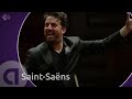 Saint-Saëns: Samson et Dalila: Bacchanale - Radio Filharmonisch Orkest - Live concert HD