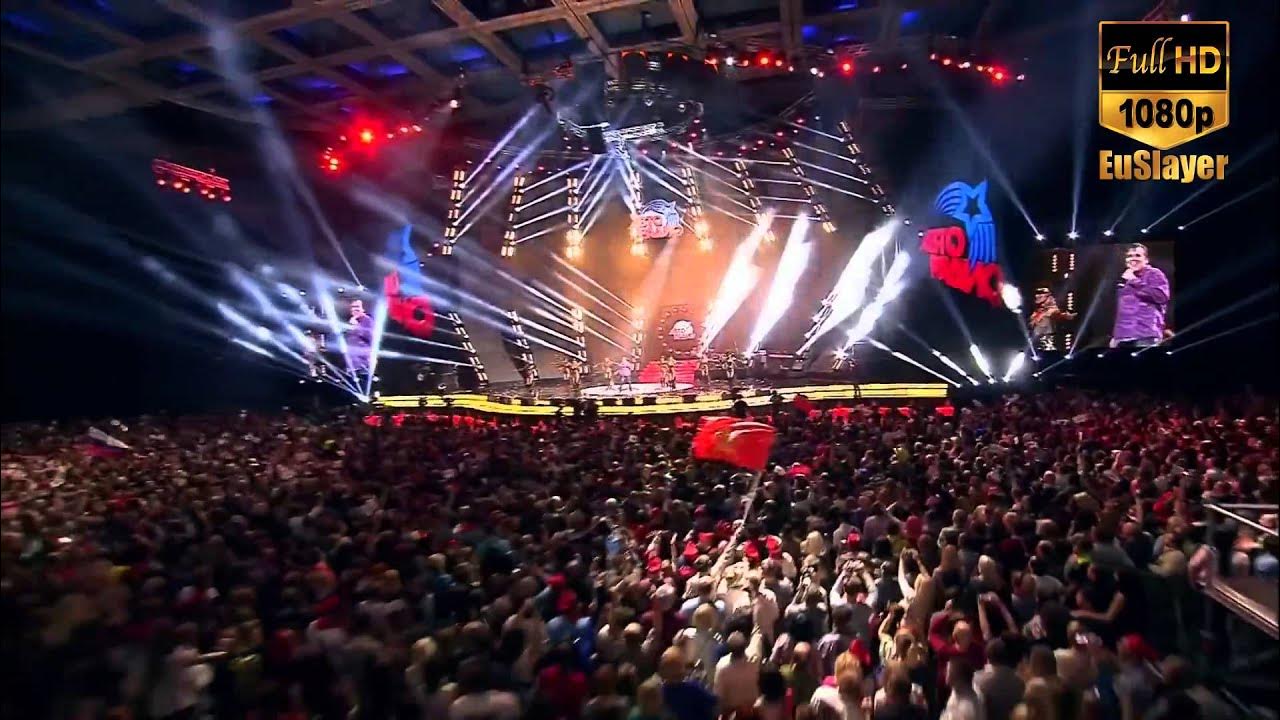 Cartoon Network porno Desperado Total Drama Island